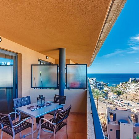 Paraiso II FH FREE WIFI Playa Paraíso Eksteriør billede